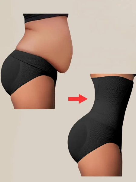 PerfectShape™ (vrouw)