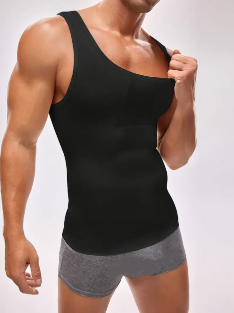 PerfectShape™(man)