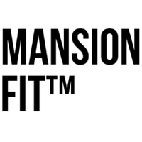 Mansionfit