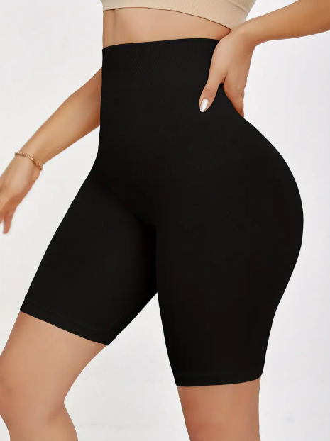 PerfectShape™ (vrouw)