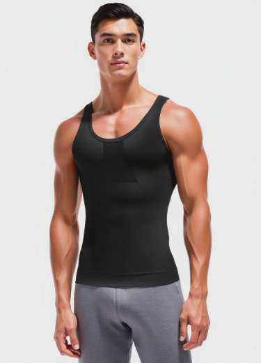 PerfectShape™(man)