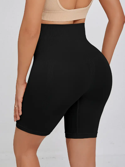 PerfectShape™ (vrouw)