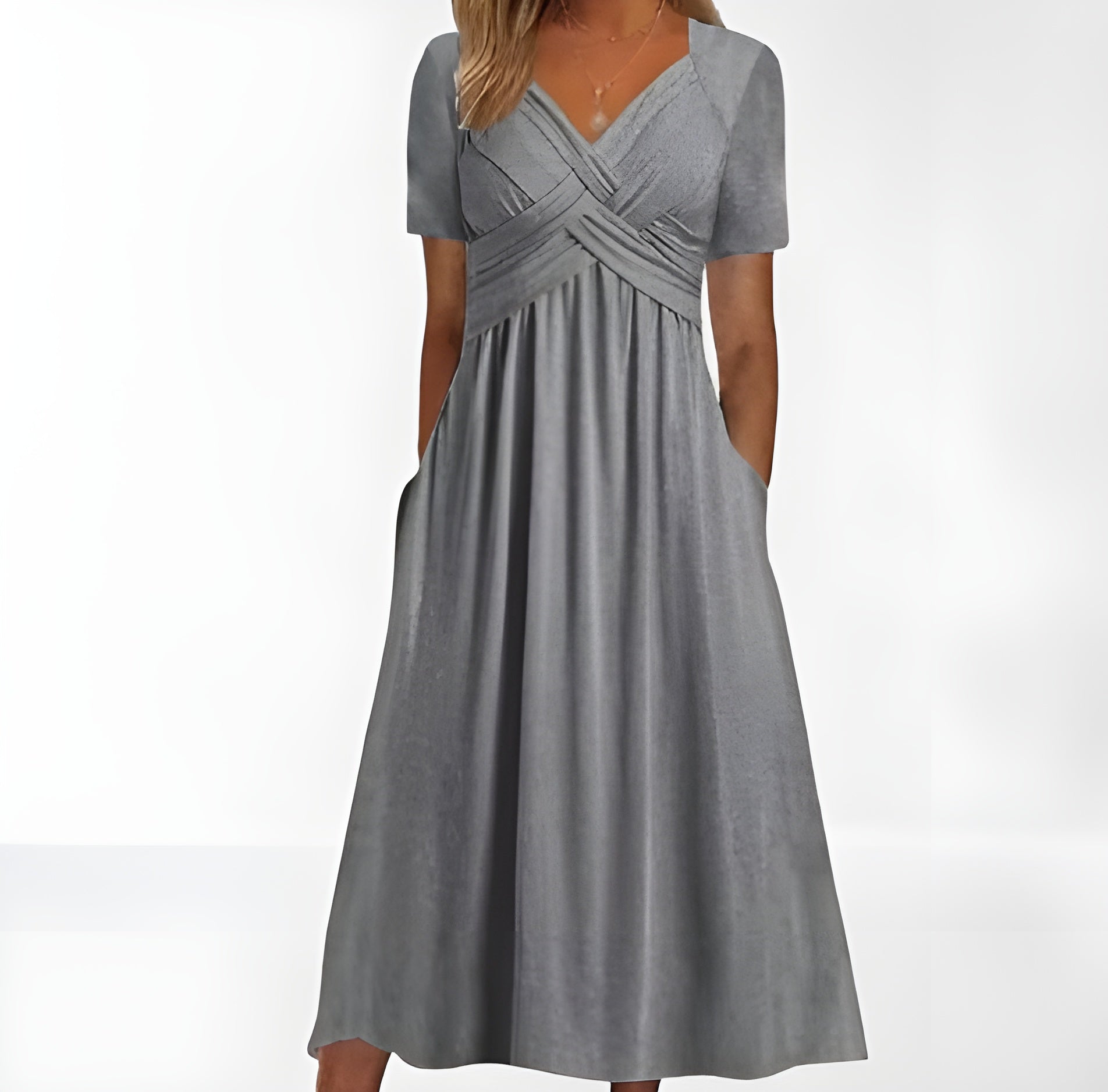 Bravella™ – elegancia cómoda sin esfuerzo