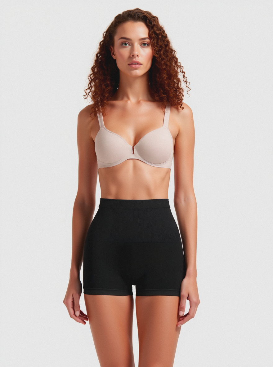 PerfectShape™ (vrouw)