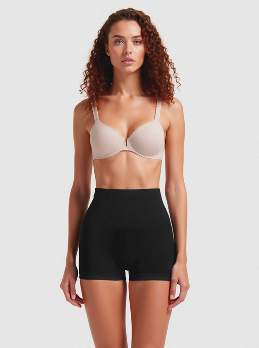 PerfectShape™ (vrouw)